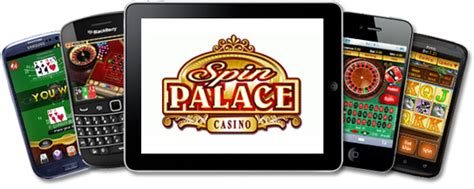 spin palace online casino|Play at Spin Palace Mobile Casino and Win Now!.